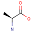 aminoacid
