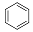 benzene