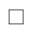 cyclobutane