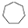 cycloheptane