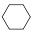 cyclohexane