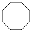 cyclooctane