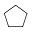 cyclopentane