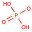 phosphate