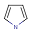 pyrrole